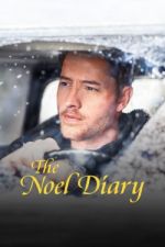 Watch The Noel Diary 1channel