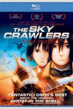 Watch The Sky Crawlers 1channel