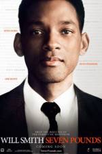 Watch Seven Pounds 1channel