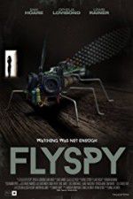 Watch FlySpy 1channel