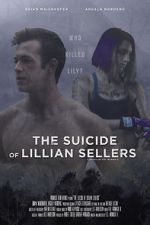 Watch The Suicide of Lillian Sellers (Short 2020) 1channel