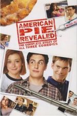 Watch American Pie Revealed 1channel