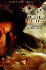 Watch The Devil\'s Mercy 1channel