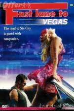 Watch Fast Lane to Vegas 1channel