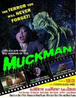 Watch Muckman 1channel