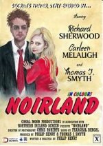 Watch Noirland 1channel