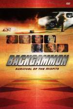 Watch Backgammon 1channel