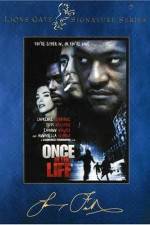 Watch Once in the Life 1channel