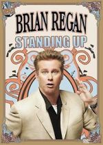 Watch Brian Regan: Standing Up 1channel