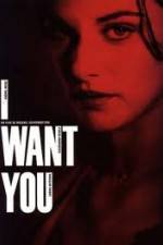 Watch I Want You 1channel