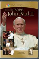 Watch The Life of Pope John Paul II 1channel