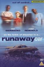Watch Runaway Car 1channel