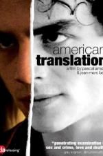 Watch American Translation 1channel