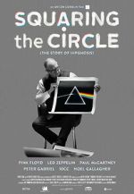 Watch Squaring the Circle: The Story of Hipgnosis 1channel