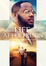 Watch Life After Prison 1channel