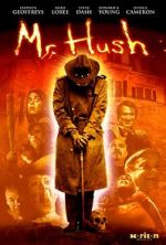 Watch Mr. Hush 1channel
