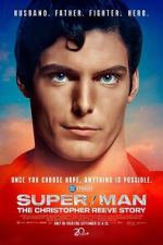 Watch Super/Man: The Christopher Reeve Story 1channel