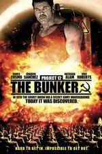 Watch Project 12: The Bunker 1channel