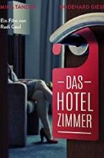 Watch Das Hotelzimmer 1channel