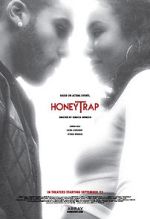 Watch Honeytrap 1channel