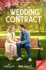 Watch The Wedding Contract 1channel