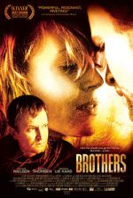 Watch Brothers 1channel