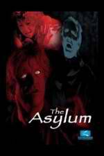 Watch The Asylum 1channel