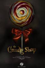 Watch The Candy Shop 1channel