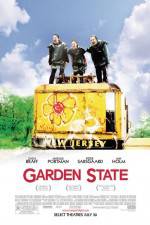 Watch Garden State 1channel