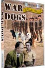 Watch War Dogs 1channel