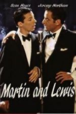Watch Martin and Lewis 1channel