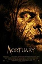 Watch Mortuary 1channel