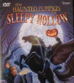 Watch The Haunted Pumpkin of Sleepy Hollow 1channel