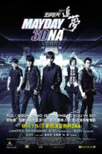 Watch Mayday 3DNA 1channel