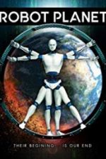 Watch Robot Planet 1channel