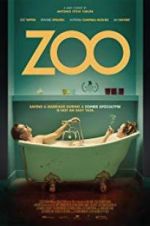 Watch Zoo 1channel