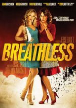 Watch Breathless 1channel