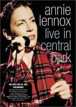 Watch Annie Lennox... In the Park (TV Special 1996) 1channel