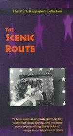 Watch The Scenic Route 1channel