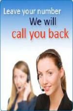 Watch Call Back 1channel
