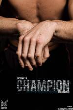 Watch Once I Was a Champion 1channel