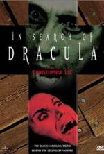 Watch Vem var Dracula? 1channel
