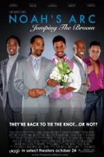 Watch Noah's Arc: Jumping the Broom 1channel