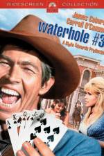 Watch Waterhole #3 1channel