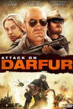 Watch Attack on Darfur 1channel