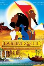 Watch La reine soleil 1channel