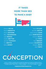 Watch Conception 1channel