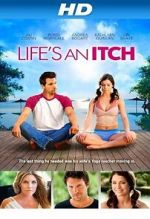 Watch Life\'s an Itch 1channel