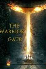 Watch Warriors Gate 1channel