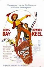 Watch Calamity Jane 1channel